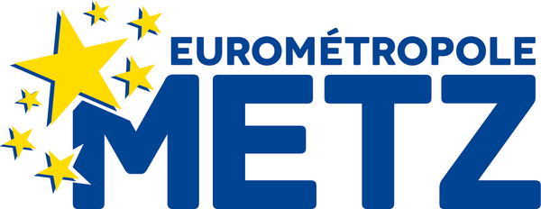 logo metropole